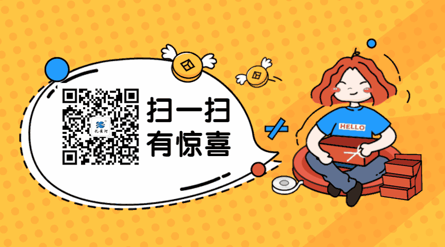 ��ķ��ɩ�ؠt����ɳ��B(t��i)����ȸ����ĩ��Ӗ���cæ��