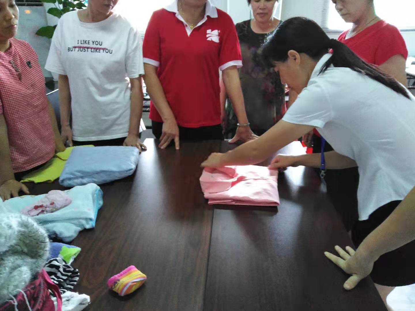 ��ץ����������Ӗ,�_�����C�ύ��������衱