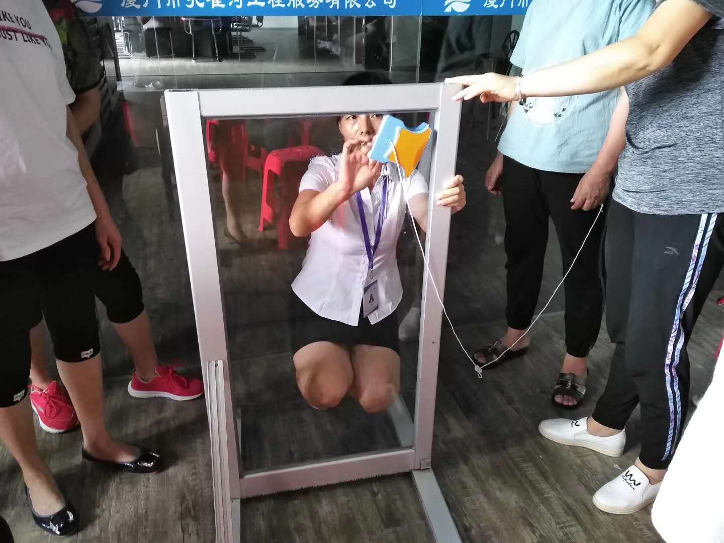 ��ץ����������Ӗ,�_�����C�ύ��������衱