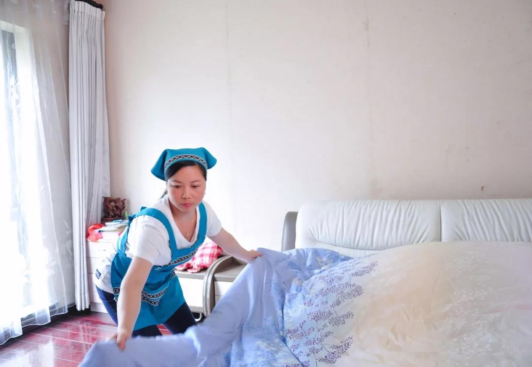 ��֪ͨ��8��20����ɩ��Ӗ(x��n)�_�n��������