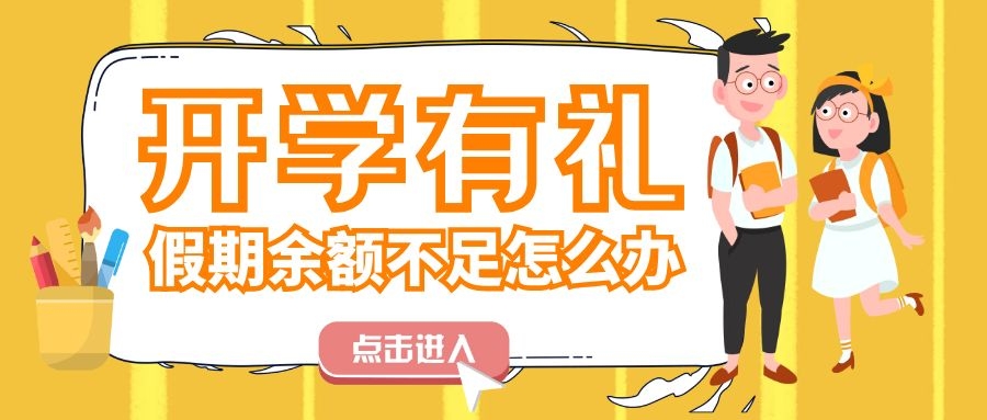 ���_�W�����ഺ�����ͣ������_�W�Y���ѵ��~��Ո������