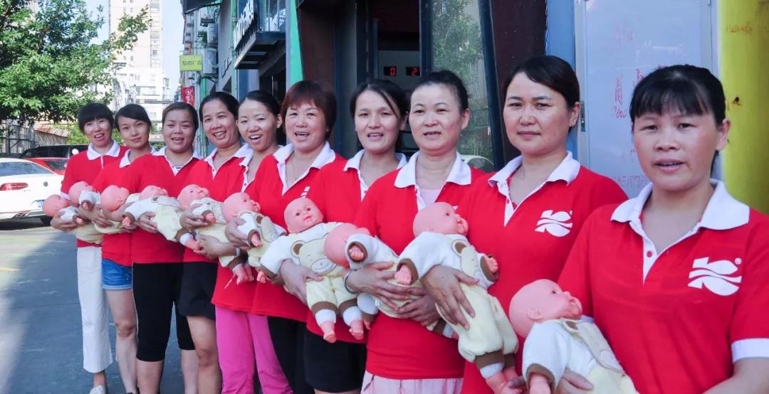 @�ٷ��� ��С��������ȱ����ȸ�����뎟��Ӗ(x��n)�ػݵ���298Ԫ