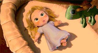 @�ٷ��� ��С��������ȱ����ȸ�����뎟��Ӗ(x��n)�ػݵ���298Ԫ