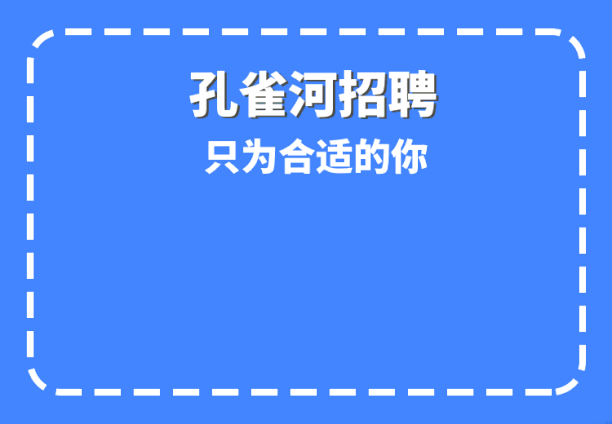 �ذ���ZUI��һ����ȸ����Ƹ��Ϣ��(l��i)�ˣ����ՙC(j��)��(hu��)��