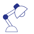 �ذ���ZUI��һ����ȸ����Ƹ��Ϣ��(l��i)�ˣ����ՙC(j��)��(hu��)��