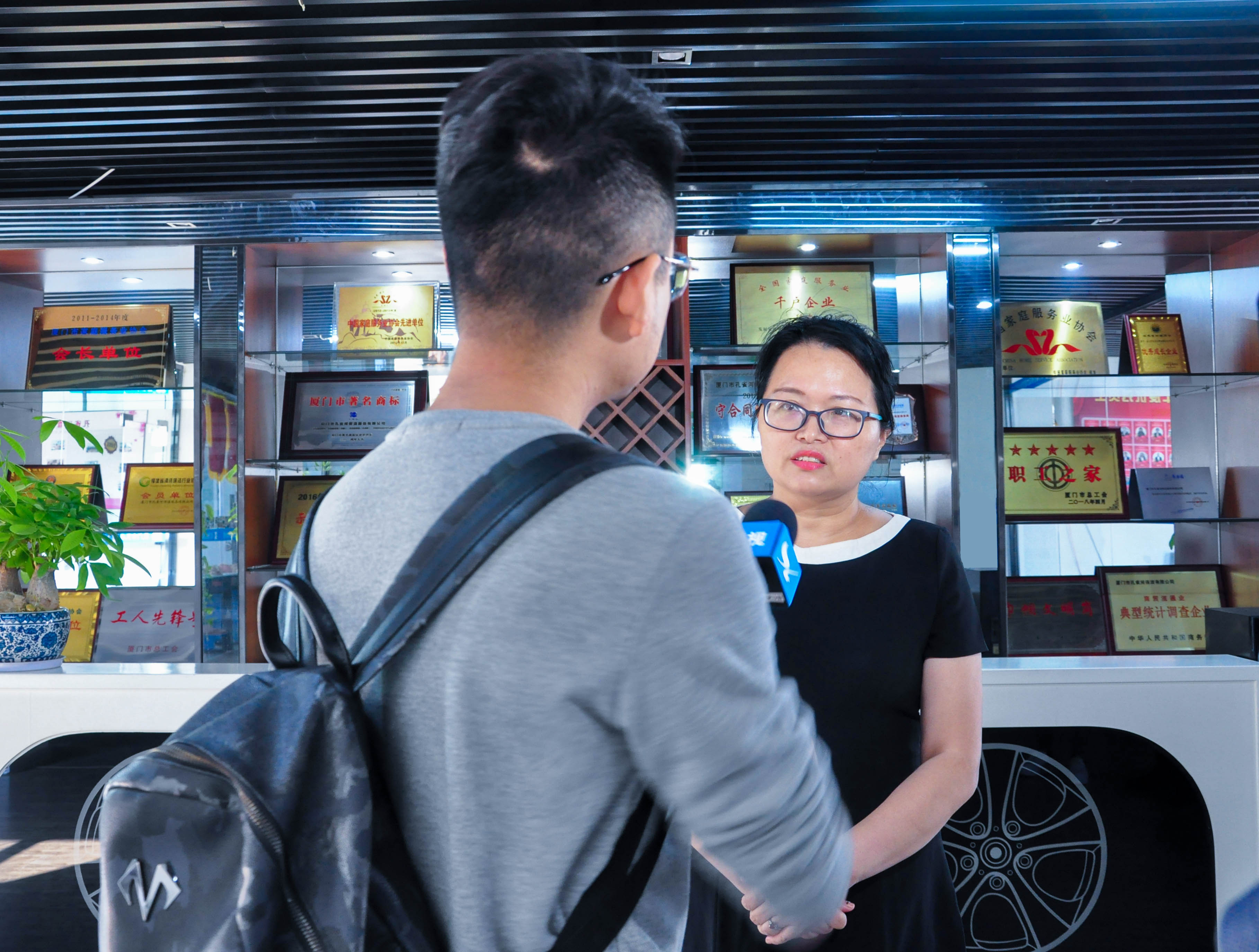 ����ȸ�ӡ������L(zh��ng)���܏Bҕ�؅^(q��)���V��(ch��ng)��(zhu��n)�L