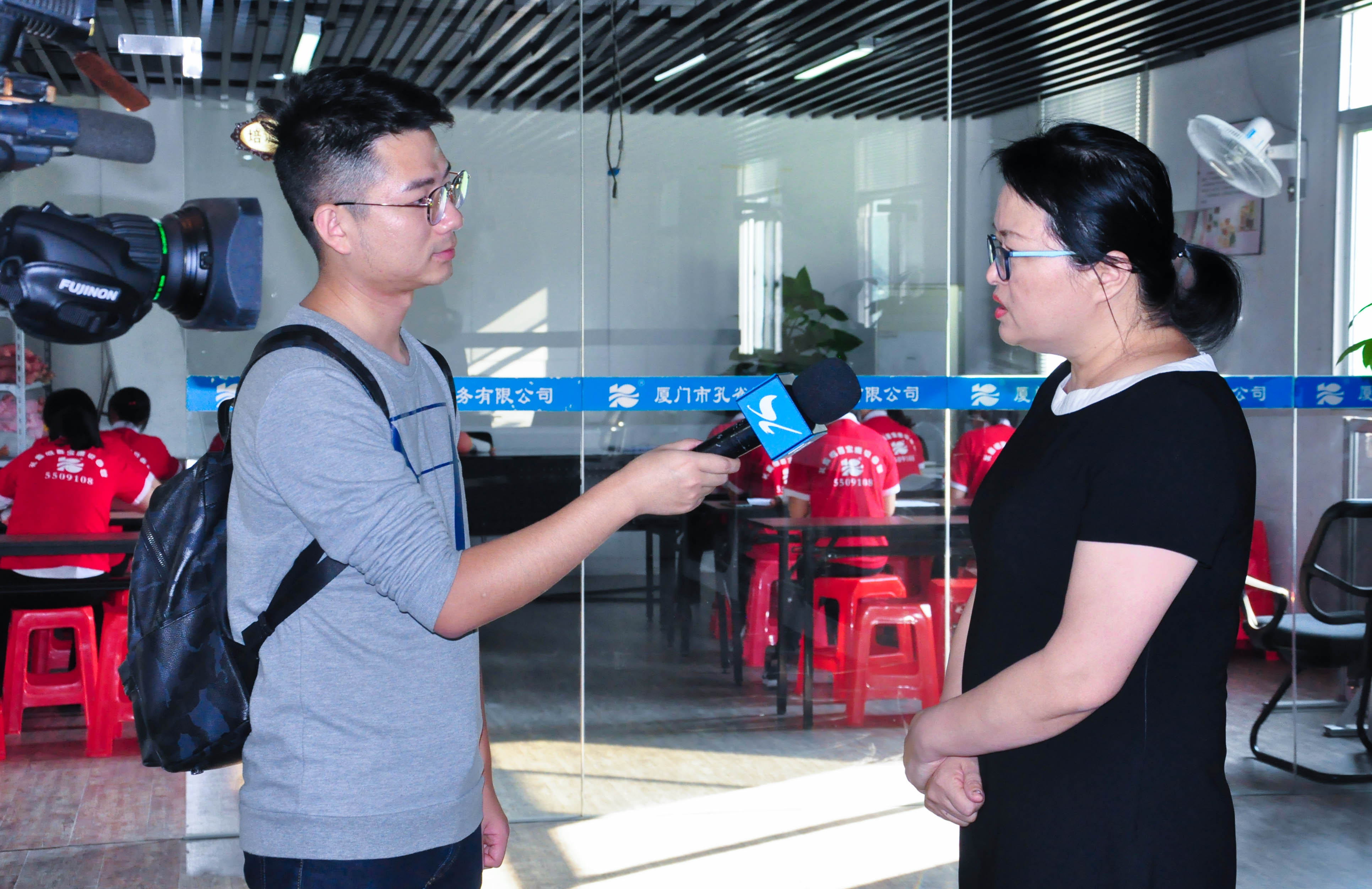 ����ȸ�ӡ������L(zh��ng)���܏Bҕ�؅^(q��)���V��(ch��ng)��(zhu��n)�L