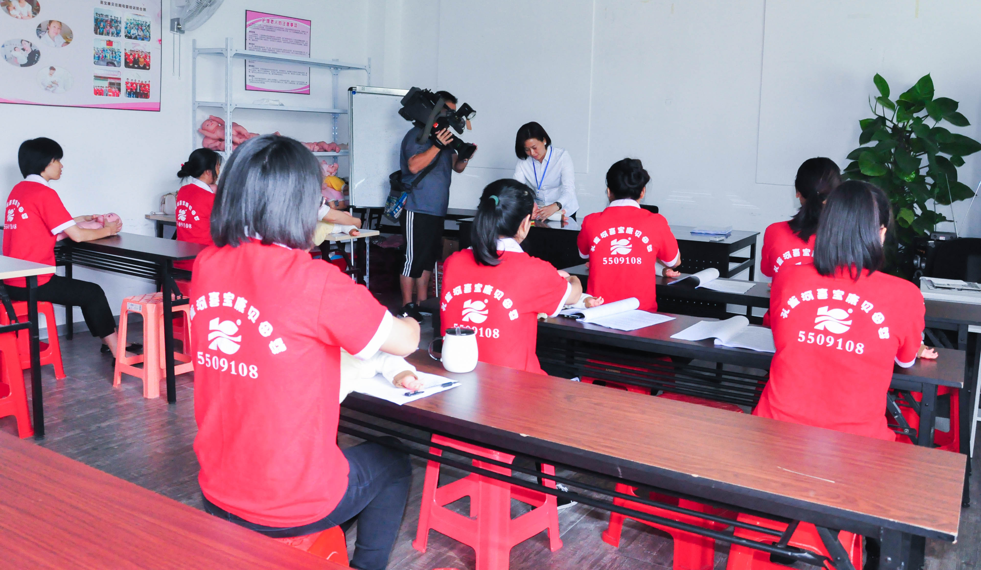 ����ȸ�ӡ������L(zh��ng)���܏Bҕ�؅^(q��)���V��(ch��ng)��(zhu��n)�L