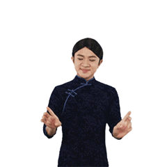 ��ȸ�ӡ���ɩ�ࡿ����M(j��n)���У��S���S�W(xu��)��