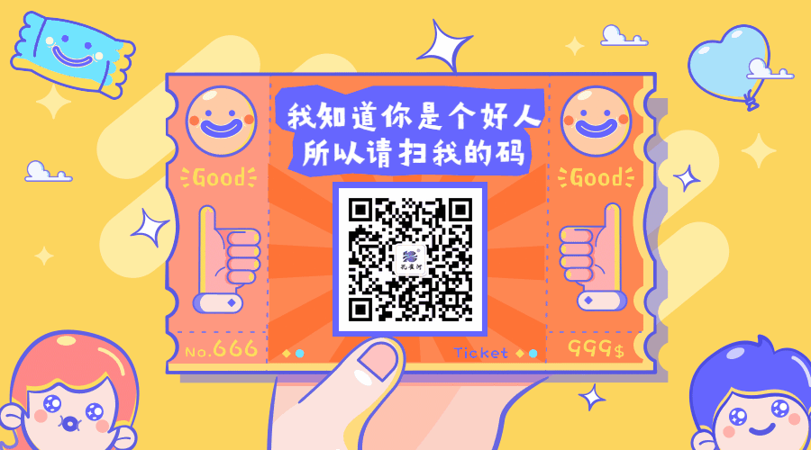 ��ȸ�ӡ���ɩ�ࡿ����M(j��n)�������S���S�W(xu��)��