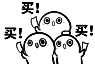 ��K⠻ݡ��pʮ��������ȸ��ʡ�X�L(f��ng)�����u��