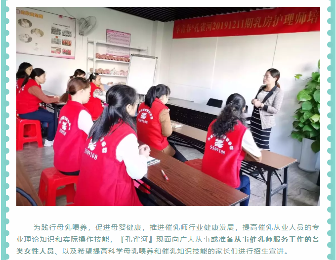 ��ȸ�ӡ����ഺ���鎟������Ӗ(x��n)�_(k��i)��