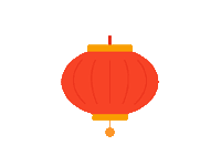 ��ȸ�ӡ���(chu��ng)���I(l��ng)δ�������턓(chu��ng)��Ч�桱�������ڶ���