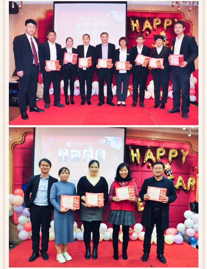 ��ȸ�ӡ���(chu��ng)���I(l��ng)δ�������턓(chu��ng)��Ч�桱�������ڶ���