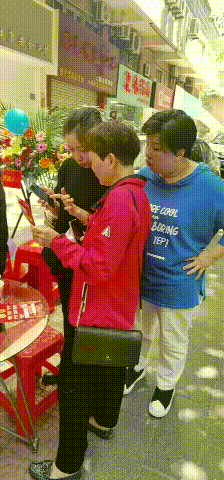 ����ȸ��ǰ�ҵ꡿ʢ���_�I(y��)