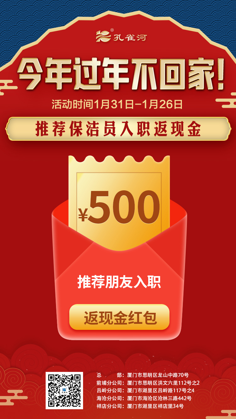 ���]���Ъ�1