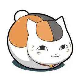 动漫图标